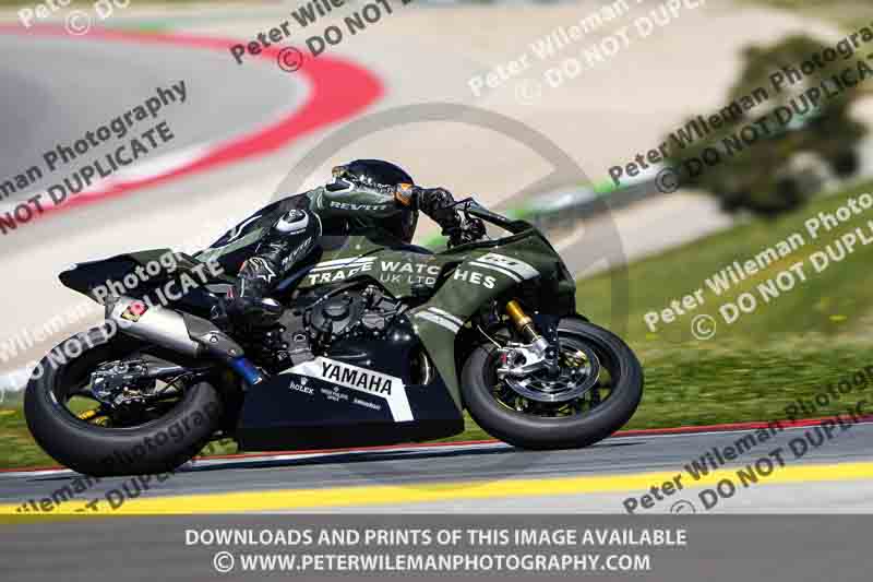 motorbikes;no limits;peter wileman photography;portimao;portugal;trackday digital images